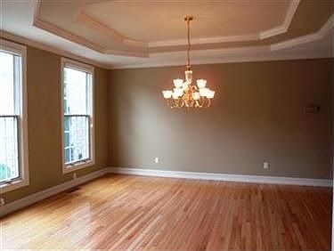 2nd image of 32360 Brandon Pl