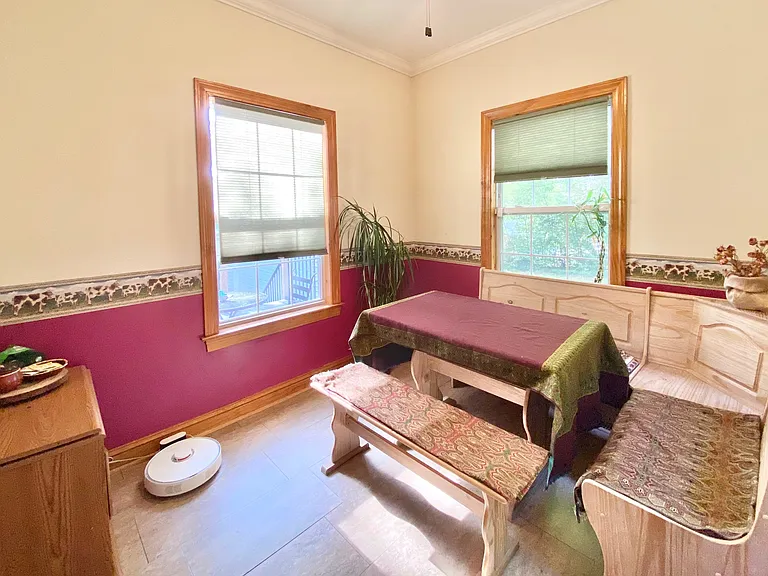 3712 Heyward St — Photo 11