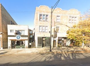 6642-6654 N Clark St #17902746, Riverdale, IL