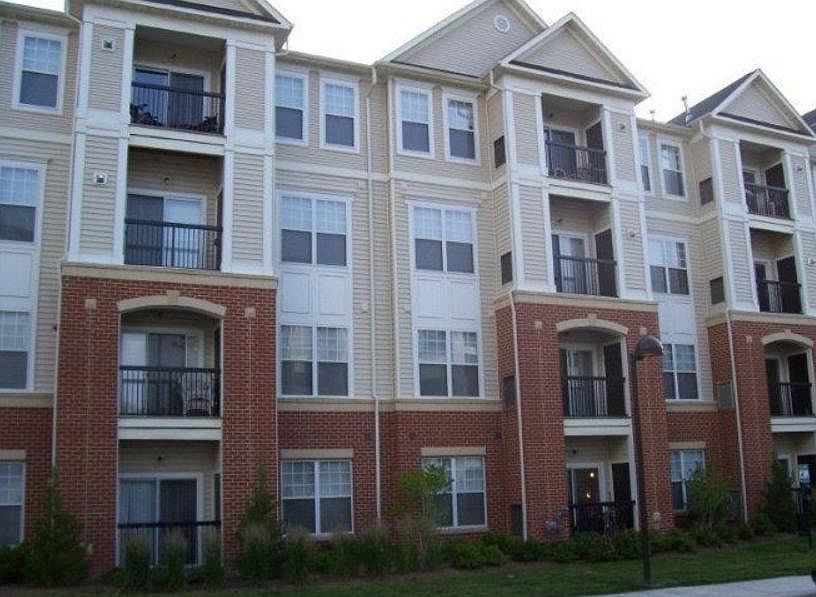 11320 Aristotle Dr - Building