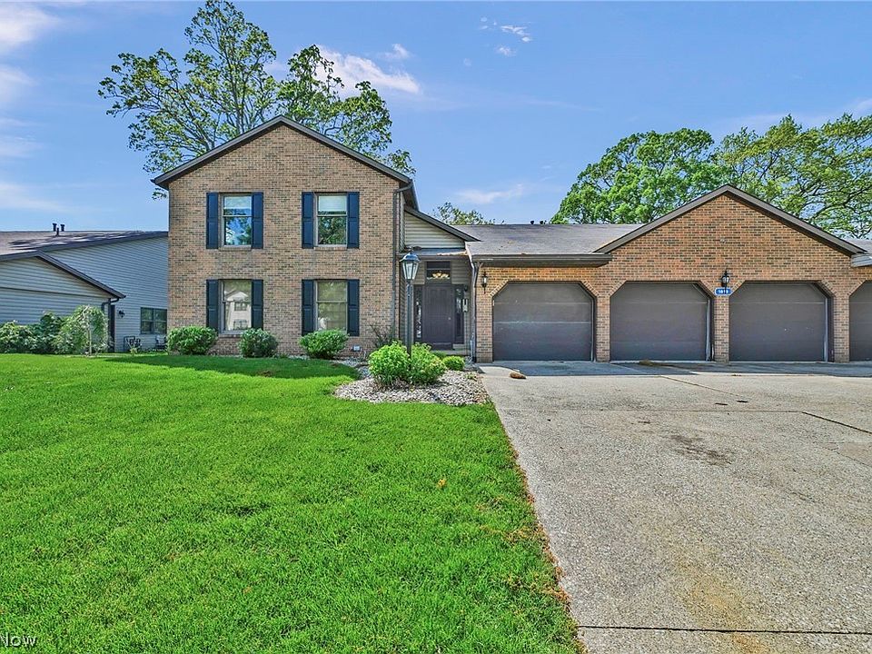 1st image of 1819 Harbour Cir NW