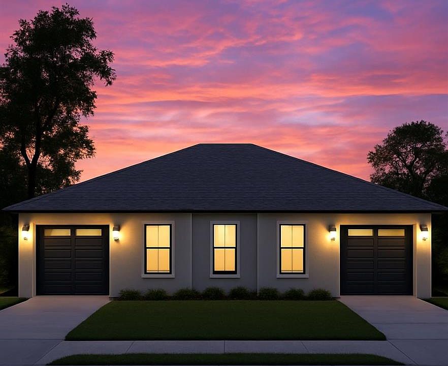 1st image of 1076-1078 Jaguar BLVD