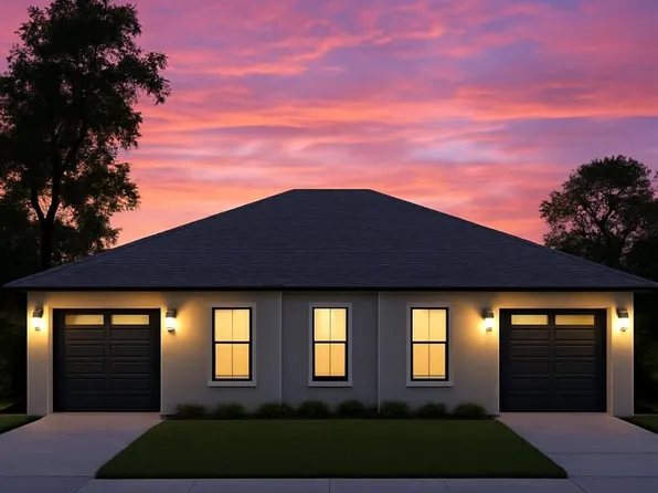 1076-1078 Jaguar BLVD, LEHIGH ACRES, FL 33974