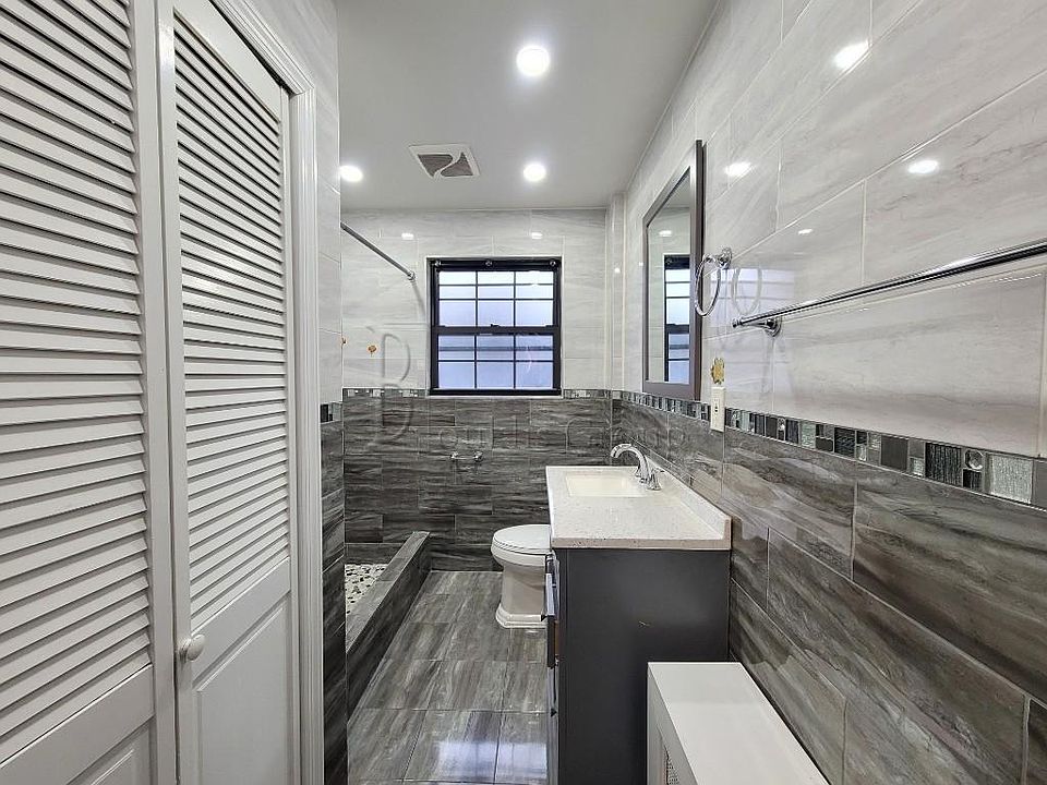 1st image of 32-04 60th St #1W