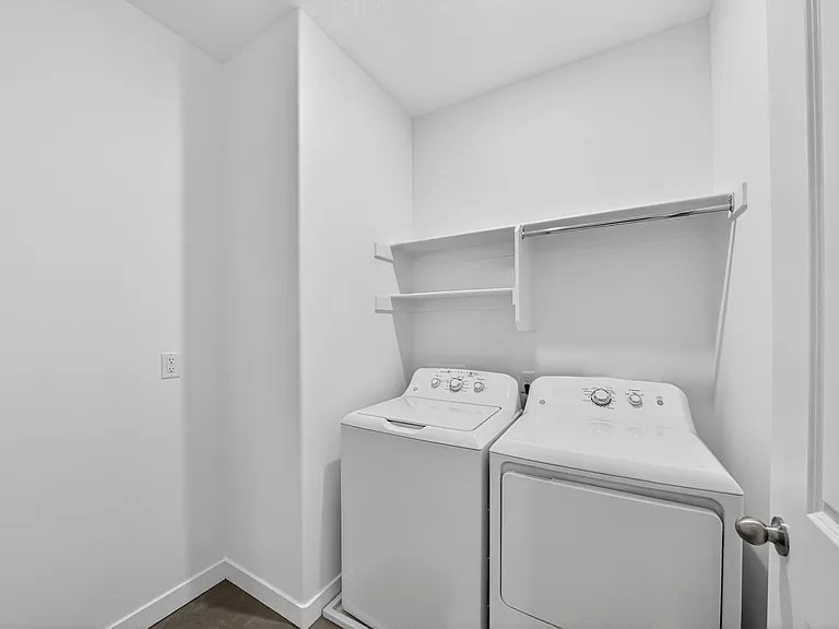 12658 S High View Ln — Photo 22