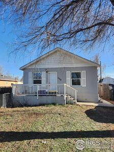 1430 6th St, Greeley, CO, 80631
