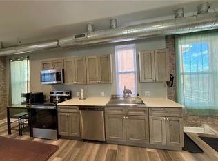 (Undisclosed Address), Saint Louis, MO 63116