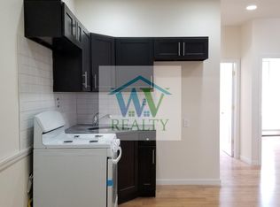 14620 Rockaway Blvd, Jamaica, NY 11436