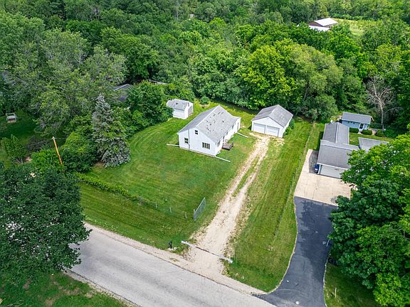 2nd image of 14837 Wittwer Rd