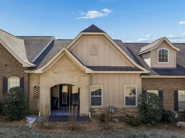 100 Placid Grove Ln APT 903, Goodlettsville, TN 37072