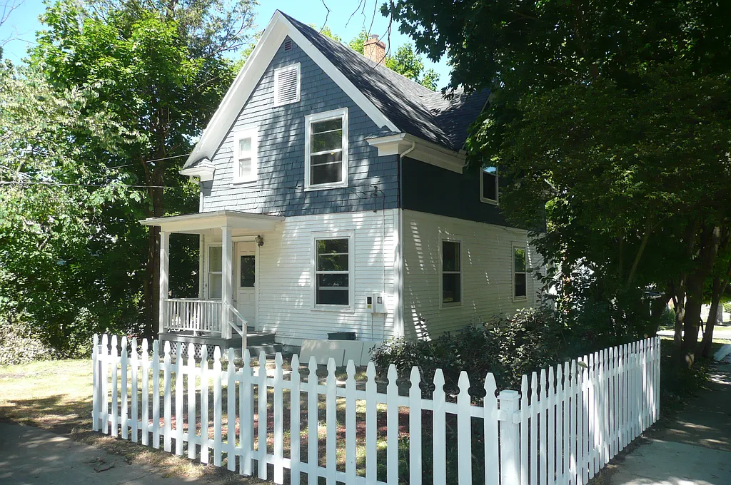 Property photo 5