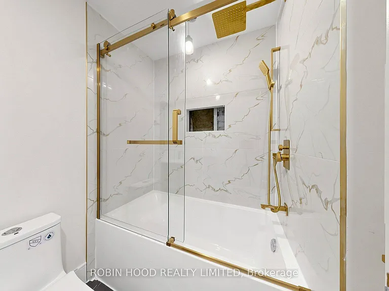 24 Callender St #1 — Photo 11