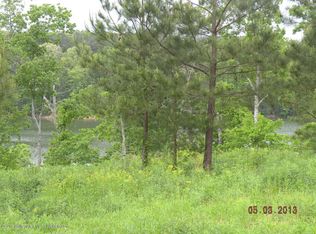 340 County Road 907, Crane Hill, AL 35053