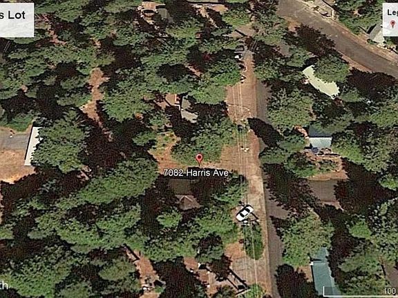 5th image of 7082 Harris Ave