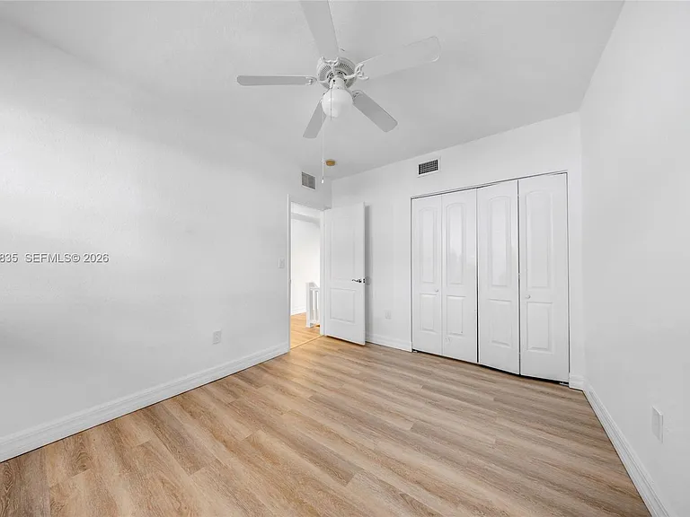 7801 Hispanola Ave #4 — Photo 18