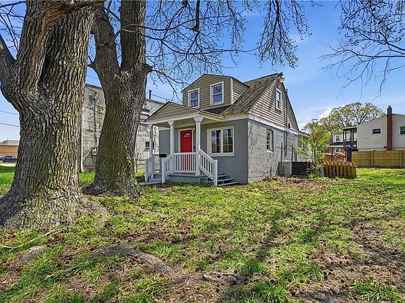 3rd image of 656 43rd St