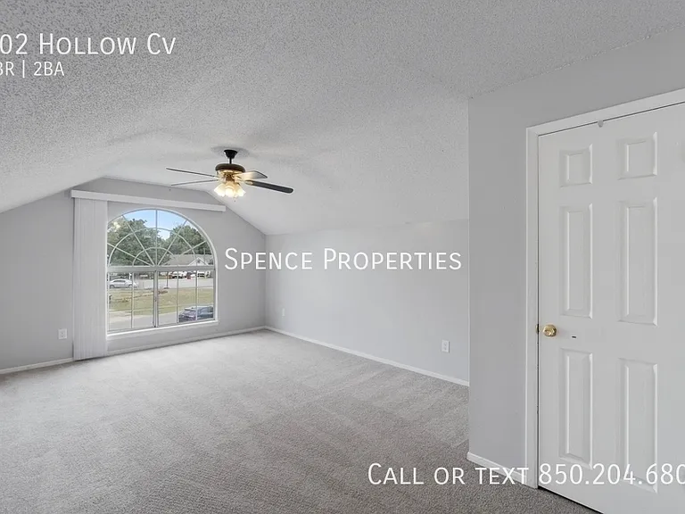 102 Hollow Cv — Photo 28