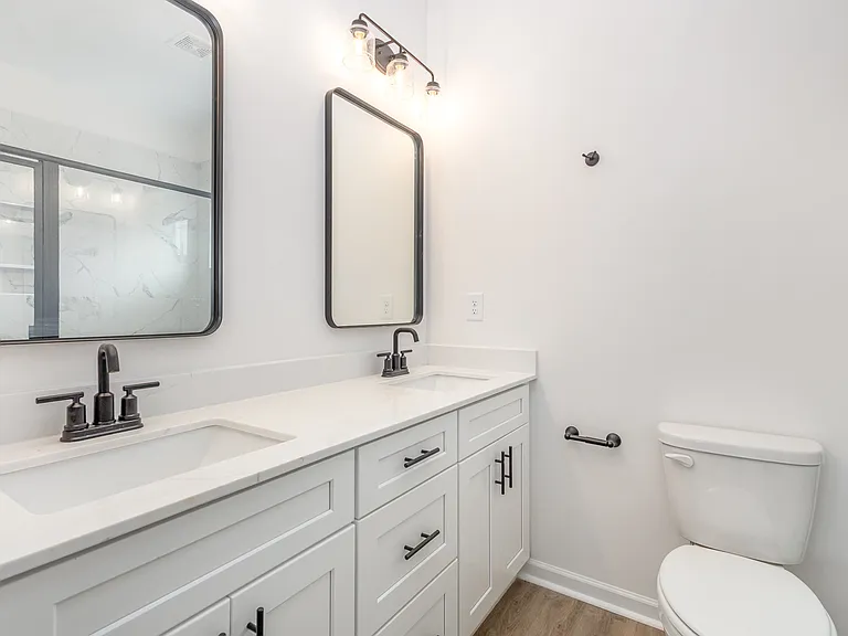 1205 Lomax Ave — Photo 22