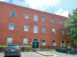 5097 Peachtree Rd UNIT J, Chamblee, GA 30341