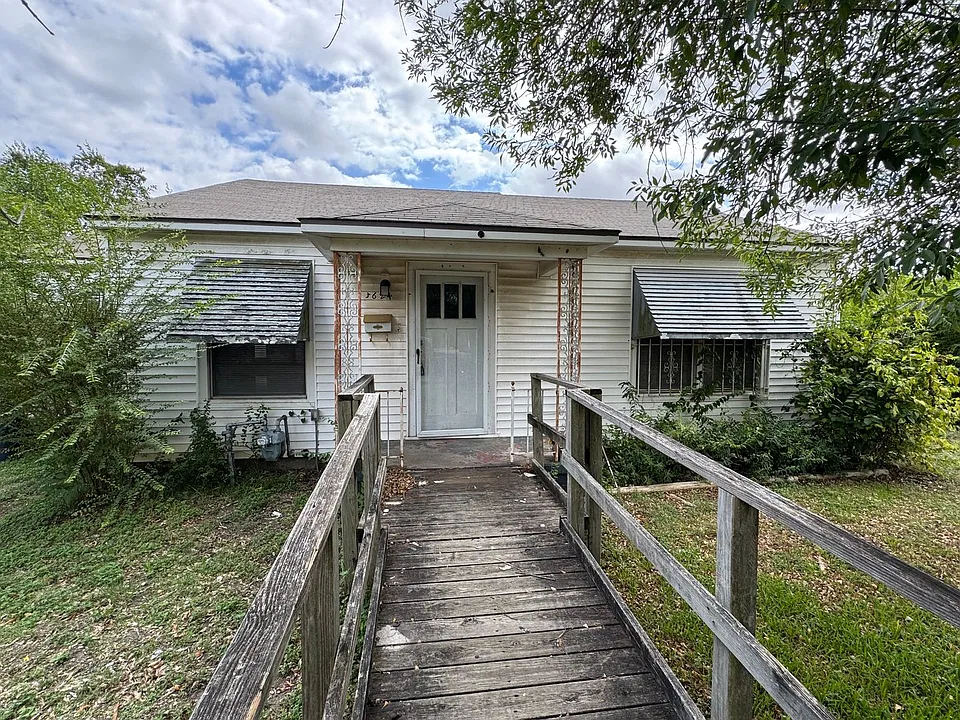 3624 Cumberland Ave