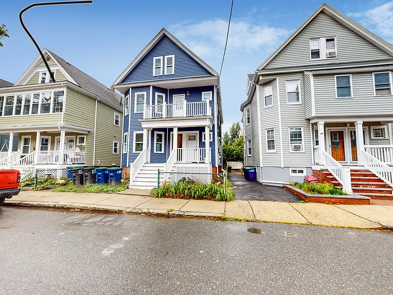 22 Glendale Ave #1 — Photo 15