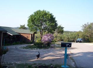 11003 Sage St, Leander, TX 78645