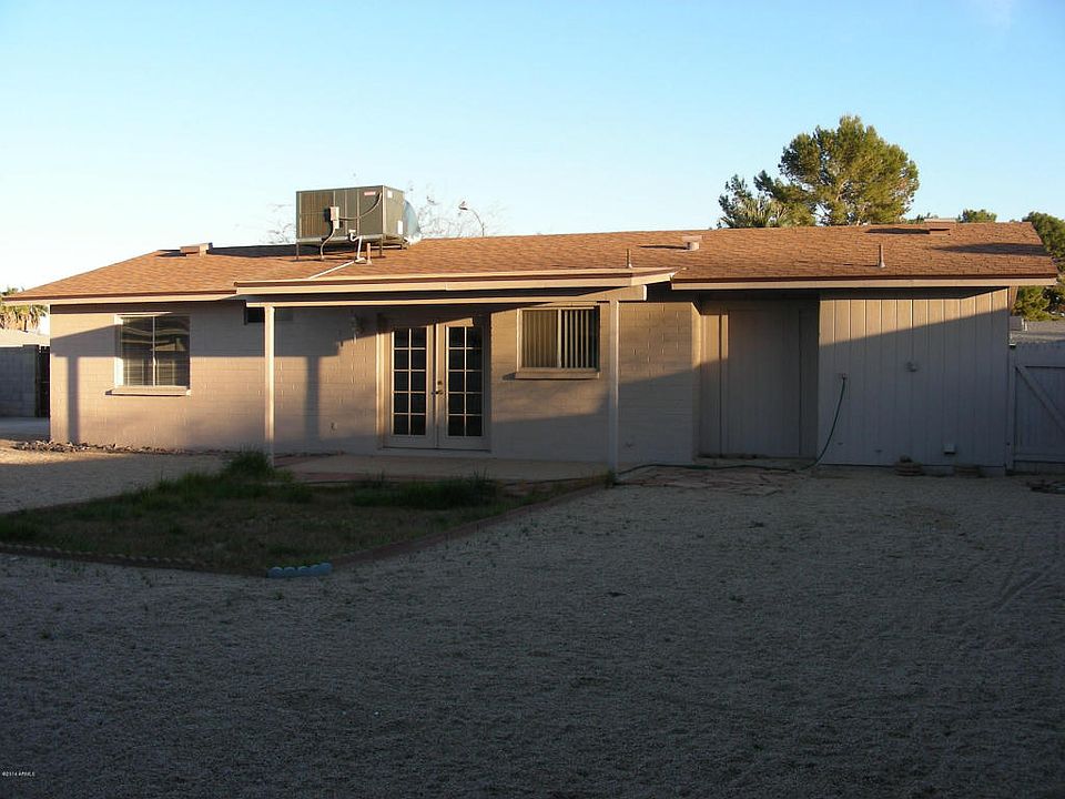 1st image of 910 W Campo Bello Dr