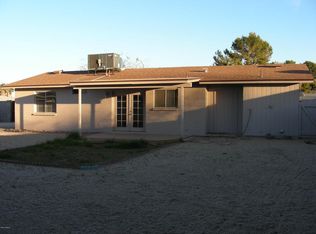 910 W Campo Bello Dr, Phoenix, AZ 85023