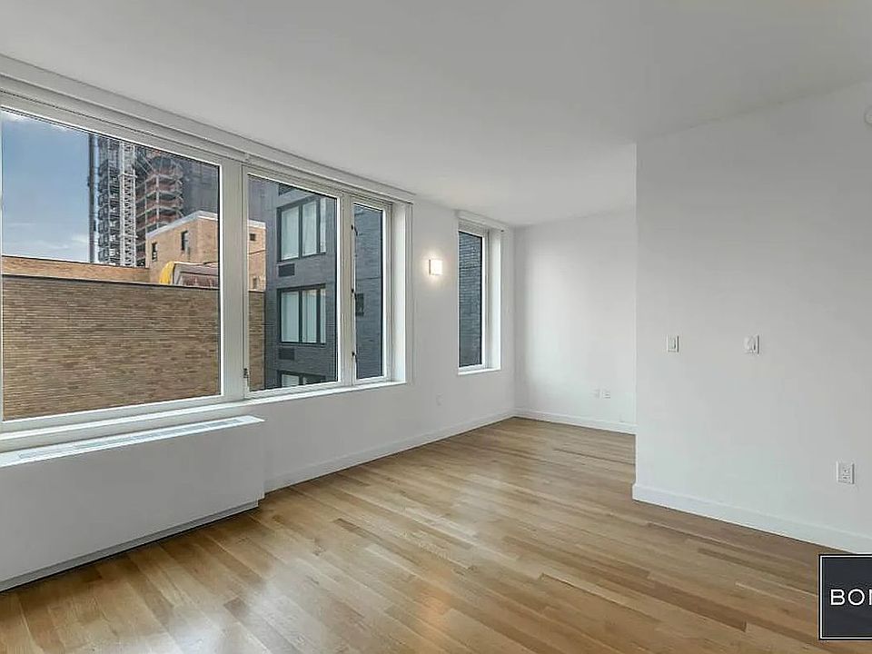 501 E 74th St New York NY | Zillow