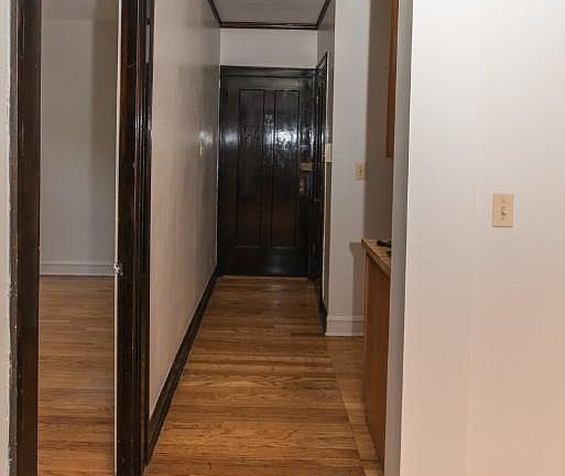 4th image of 1400 W Hutchinson St #1415-2
