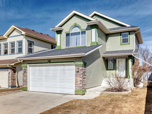 131 W Somerside Cres SW, Calgary, AB T2Y 4K6