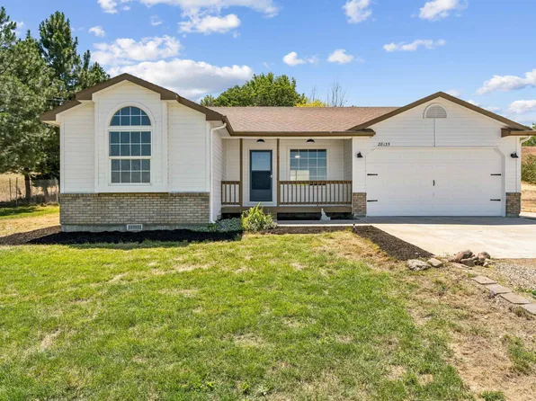 28135 Canal Rd, Parma, ID 83660