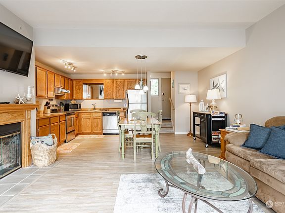5th image of 7806 Birch Bay Drive #303