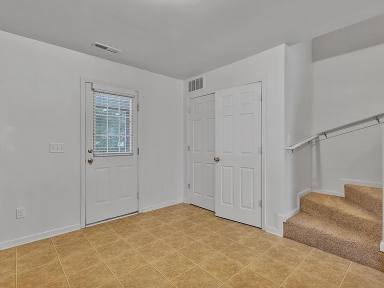 310 Caldwell Loop — Photo 6