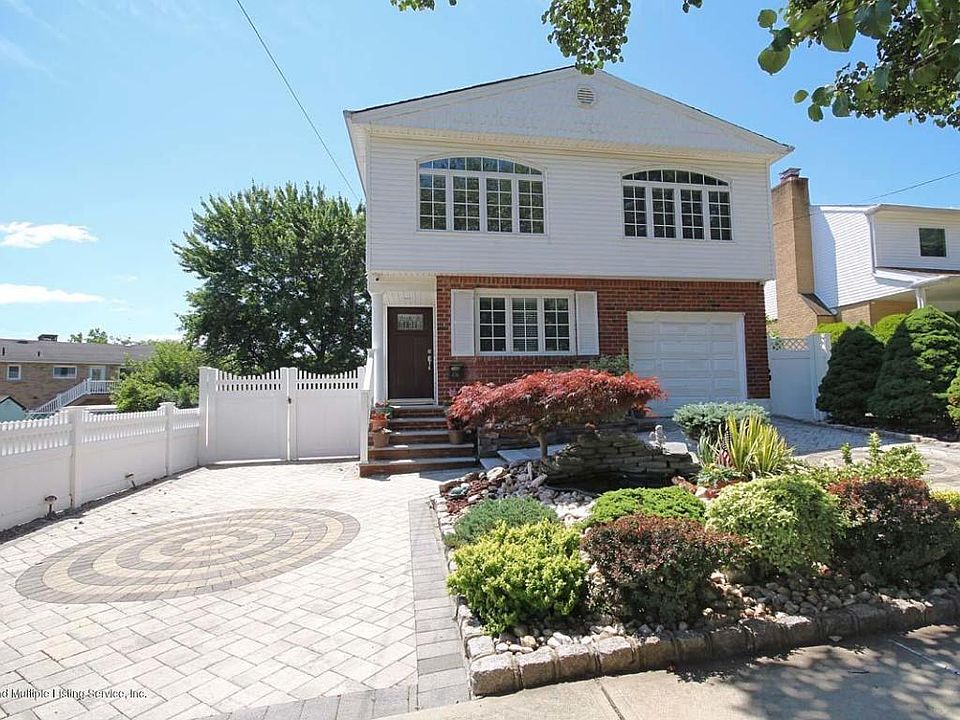 1st image of 436 Lamont Ave