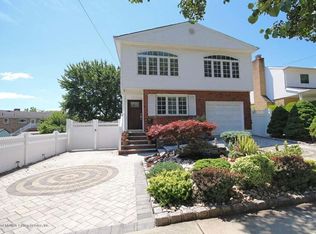 436 Lamont Ave, Staten Island, NY 10312