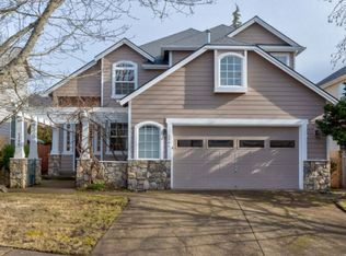 5306 NW Skycrest Pkwy, Portland, OR 97229