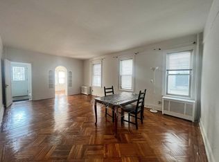 427 83rd St #1, Brooklyn, NY