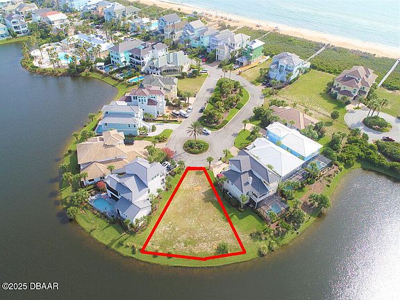 4th image of 556 Cinnamon Beach Ln