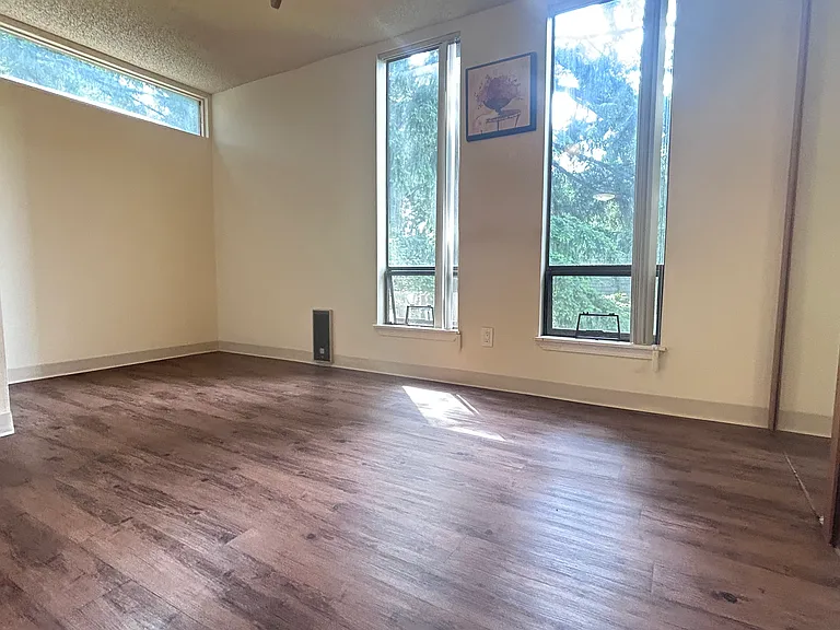 6347 137th Ave NE #275 — Photo 5
