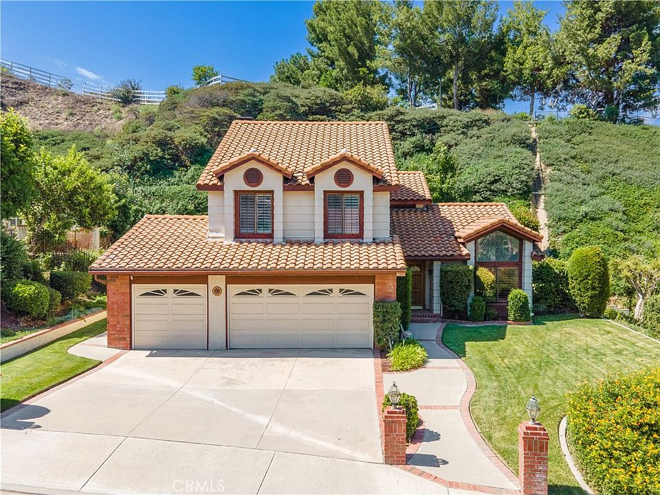 1st image of 5336 E Big Sky Ln