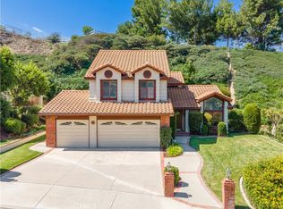 5336 E Big Sky Ln, Anaheim, CA 92807