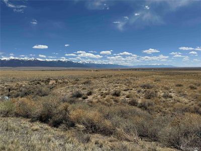 56479 Ewing Road, Moffat, CO, 81143