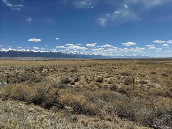 56479 Ewing Road, Moffat, CO 81143