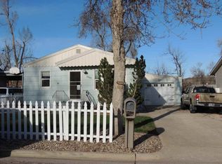 2220 7th Ave, Rapid City, SD 57702