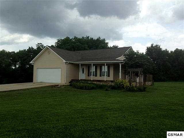 1st image of 271 Orange Pride Rd