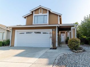 2810 Daylily Ct, Antioch, CA 94531