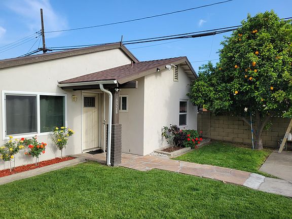 2nd image of 16328 Cornuta Ave