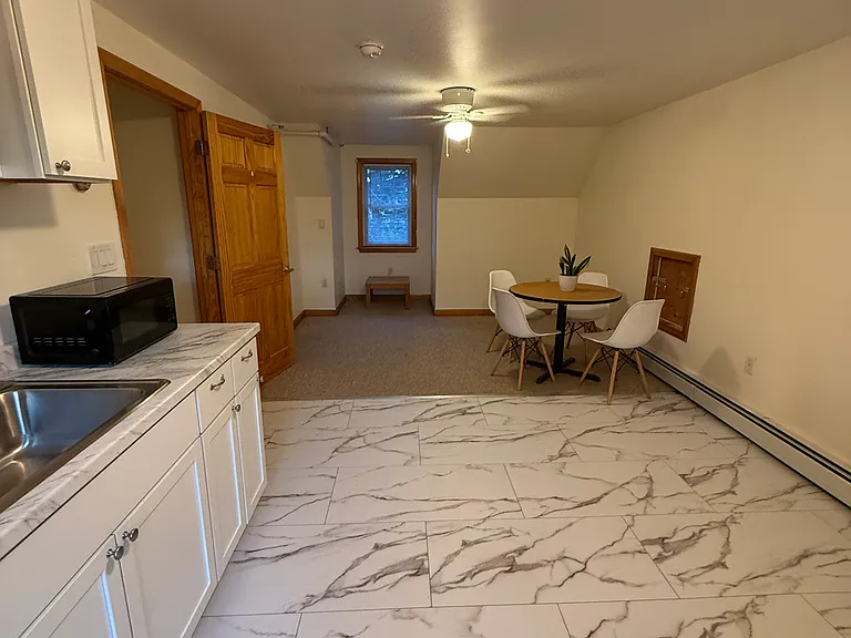 138 Church Rd — Photo 4