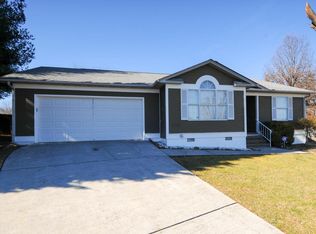 405 Danbury Ct, Maryville, TN 37804